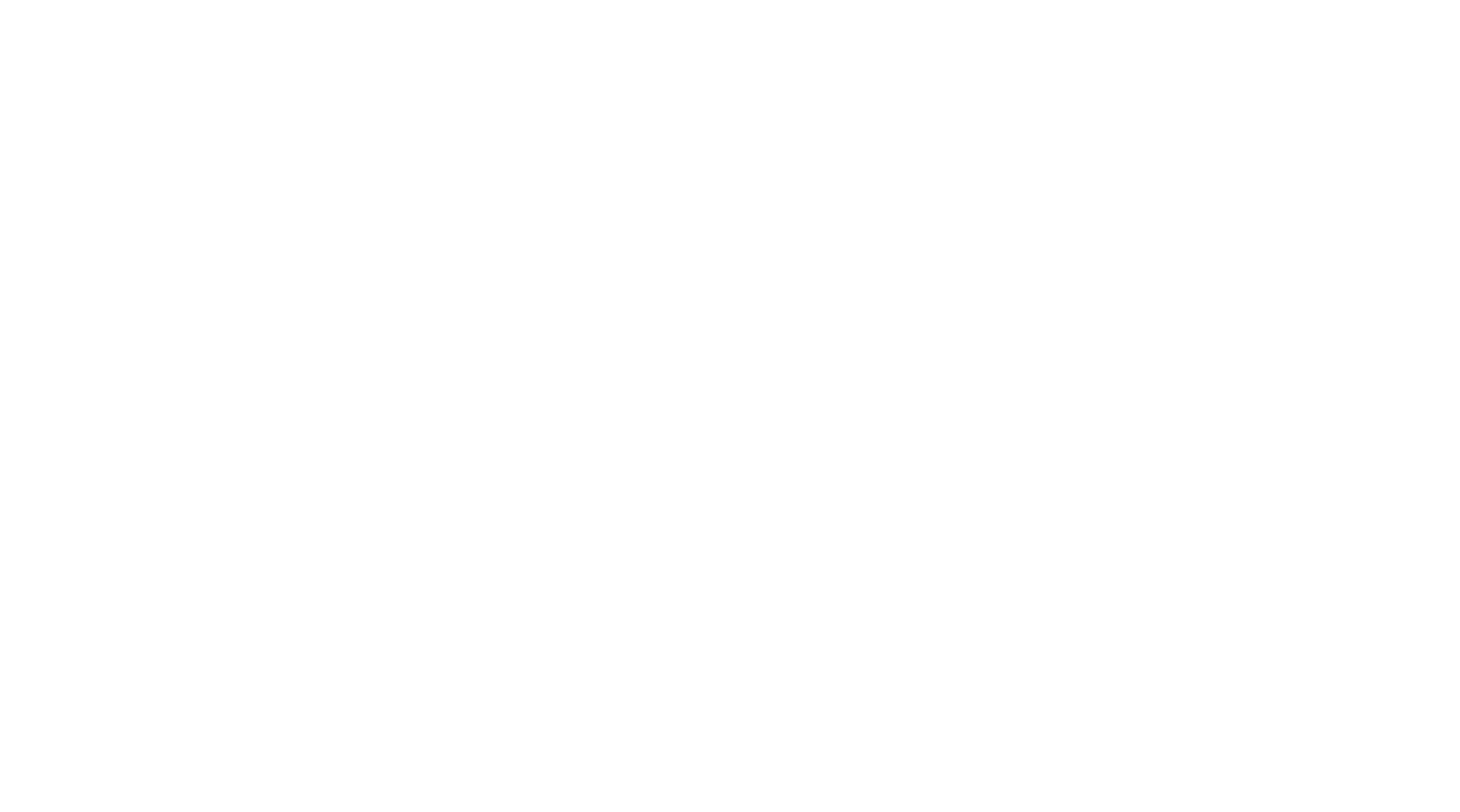 Polywhite Pvt Ltd